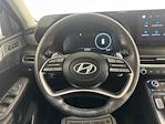 2024 Hyundai Palisade FWD SUV for sale #51045A - photo 16