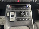 2024 Hyundai Palisade FWD SUV for sale #51045A - photo 17