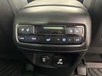 2024 Hyundai Palisade FWD SUV for sale #51045A - photo 19