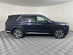 2024 Hyundai Palisade FWD SUV for sale #51045A - photo 3