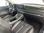 2024 Hyundai Palisade FWD SUV for sale #51045A - photo 20