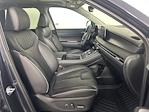 2024 Hyundai Palisade FWD SUV for sale #51045A - photo 21