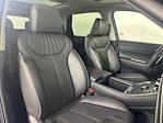 2024 Hyundai Palisade FWD SUV for sale #51045A - photo 22
