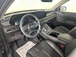 2024 Hyundai Palisade FWD SUV for sale #51045A - photo 23