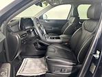 2024 Hyundai Palisade FWD SUV for sale #51045A - photo 24