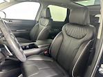 2024 Hyundai Palisade FWD SUV for sale #51045A - photo 25