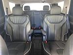 2024 Hyundai Palisade FWD SUV for sale #51045A - photo 26