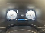 2024 Hyundai Palisade FWD SUV for sale #51045A - photo 27