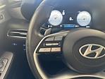 2024 Hyundai Palisade FWD SUV for sale #51045A - photo 28