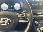 2024 Hyundai Palisade FWD SUV for sale #51045A - photo 29