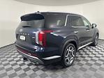 2024 Hyundai Palisade FWD SUV for sale #51045A - photo 2