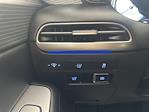 2024 Hyundai Palisade FWD SUV for sale #51045A - photo 30