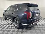 2024 Hyundai Palisade FWD SUV for sale #51045A - photo 5