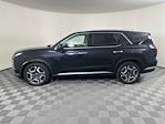 2024 Hyundai Palisade FWD SUV for sale #51045A - photo 6