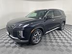 2024 Hyundai Palisade FWD SUV for sale #51045A - photo 7