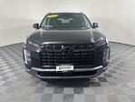 2024 Hyundai Palisade FWD SUV for sale #51045A - photo 8