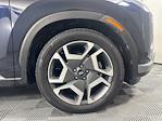 2024 Hyundai Palisade FWD SUV for sale #51045A - photo 9
