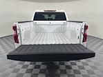2025 Chevrolet Silverado 1500 Crew Cab 4x4 Pickup for sale #51048 - photo 10