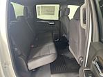 2025 Chevrolet Silverado 1500 Crew Cab 4x4 Pickup for sale #51048 - photo 11