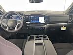 2025 Chevrolet Silverado 1500 Crew Cab 4x4 Pickup for sale #51048 - photo 12