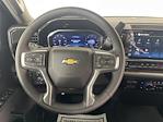 2025 Chevrolet Silverado 1500 Crew Cab 4x4 Pickup for sale #51048 - photo 13