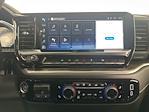 2025 Chevrolet Silverado 1500 Crew Cab 4x4 Pickup for sale #51048 - photo 14