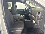 2025 Chevrolet Silverado 1500 Crew Cab 4x4 Pickup for sale #51048 - photo 15