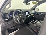2025 Chevrolet Silverado 1500 Crew Cab 4x4 Pickup for sale #51048 - photo 16