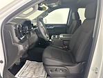 2025 Chevrolet Silverado 1500 Crew Cab 4x4 Pickup for sale #51048 - photo 17