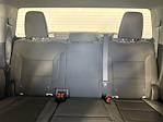 2025 Chevrolet Silverado 1500 Crew Cab 4x4 Pickup for sale #51048 - photo 18