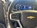 2025 Chevrolet Silverado 1500 Crew Cab 4x4 Pickup for sale #51048 - photo 19