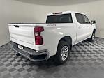 2025 Chevrolet Silverado 1500 Crew Cab 4x4 Pickup for sale #51048 - photo 2