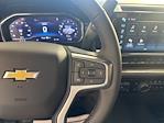 2025 Chevrolet Silverado 1500 Crew Cab 4x4 Pickup for sale #51048 - photo 20