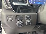 2025 Chevrolet Silverado 1500 Crew Cab 4x4 Pickup for sale #51048 - photo 21