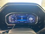 2025 Chevrolet Silverado 1500 Crew Cab 4x4 Pickup for sale #51048 - photo 22