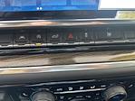 2025 Chevrolet Silverado 1500 Crew Cab 4x4 Pickup for sale #51048 - photo 23