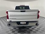 2025 Chevrolet Silverado 1500 Crew Cab 4x4 Pickup for sale #51048 - photo 3