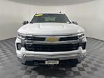 2025 Chevrolet Silverado 1500 Crew Cab 4x4 Pickup for sale #51048 - photo 6