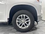 2025 Chevrolet Silverado 1500 Crew Cab 4x4 Pickup for sale #51048 - photo 7