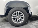 2025 Chevrolet Silverado 1500 Crew Cab 4x4 Pickup for sale #51048 - photo 8