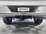 2025 Chevrolet Silverado 1500 Crew Cab 4x4 Pickup for sale #51048 - photo 9