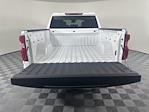 2025 Chevrolet Silverado 1500 Crew Cab 4x4 Pickup for sale #51050 - photo 10