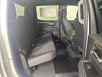 2025 Chevrolet Silverado 1500 Crew Cab 4x4 Pickup for sale #51050 - photo 11