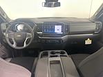 2025 Chevrolet Silverado 1500 Crew Cab 4x4 Pickup for sale #51050 - photo 12
