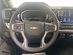 2025 Chevrolet Silverado 1500 Crew Cab 4x4 Pickup for sale #51050 - photo 13