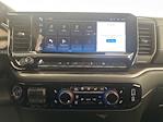 2025 Chevrolet Silverado 1500 Crew Cab 4x4 Pickup for sale #51050 - photo 14