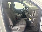 2025 Chevrolet Silverado 1500 Crew Cab 4x4 Pickup for sale #51050 - photo 15