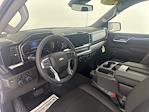 2025 Chevrolet Silverado 1500 Crew Cab 4x4 Pickup for sale #51050 - photo 16