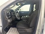 2025 Chevrolet Silverado 1500 Crew Cab 4x4 Pickup for sale #51050 - photo 17