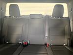 2025 Chevrolet Silverado 1500 Crew Cab 4x4 Pickup for sale #51050 - photo 18